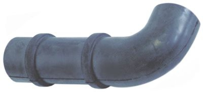 Шланг гнутый посудомоечная техника L-образн. соотв.№  GA538