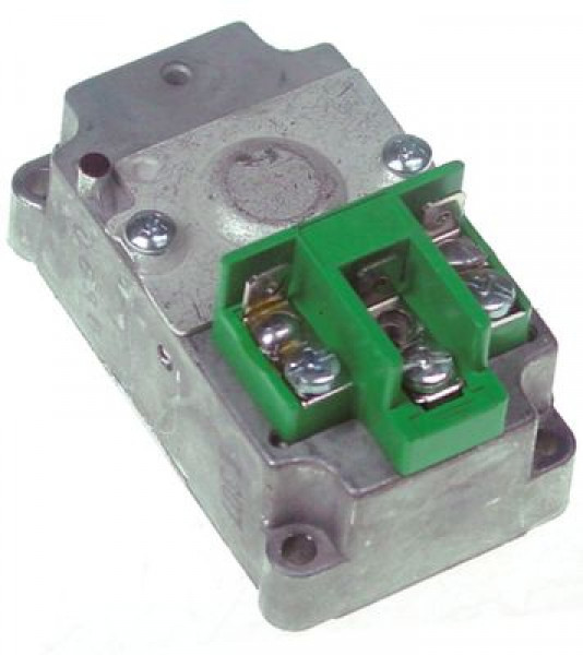 Оператор 7000E жидкий газ подходит для ROBERTSHAW 240В