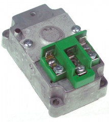 Оператор 7000E жидкий газ подходит для ROBERTSHAW 240В