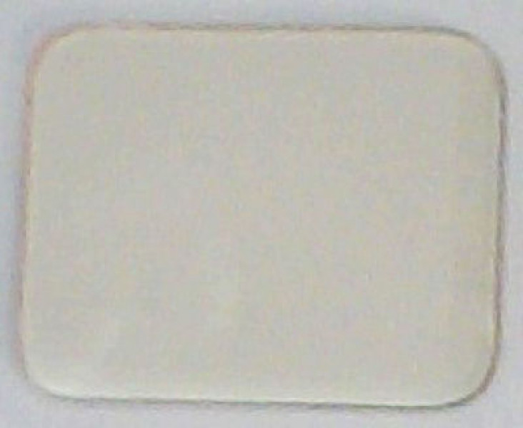 Лампа для духового шкафа крышка размеры 74x59x3мм 31кг