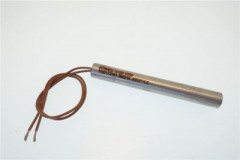 Элемент нагревательный