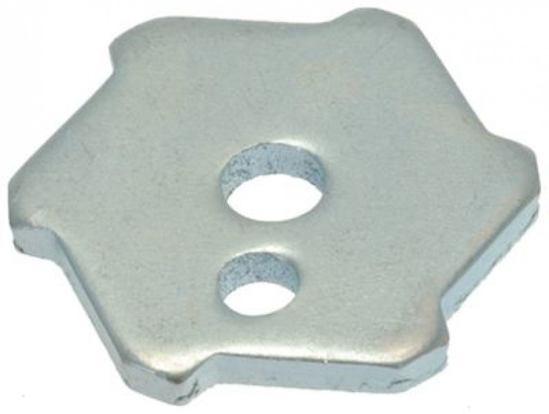 Ключ динамометрический