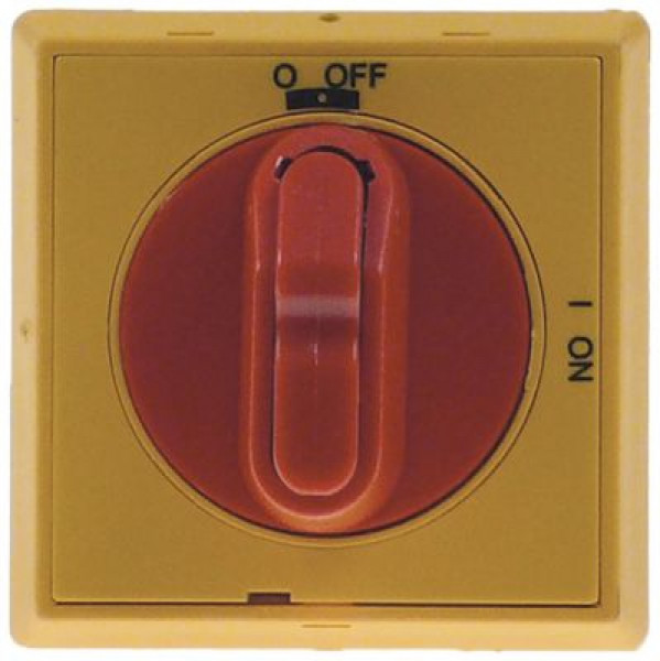 Ручка регулировочная ON-OFF подходит для COMENDA