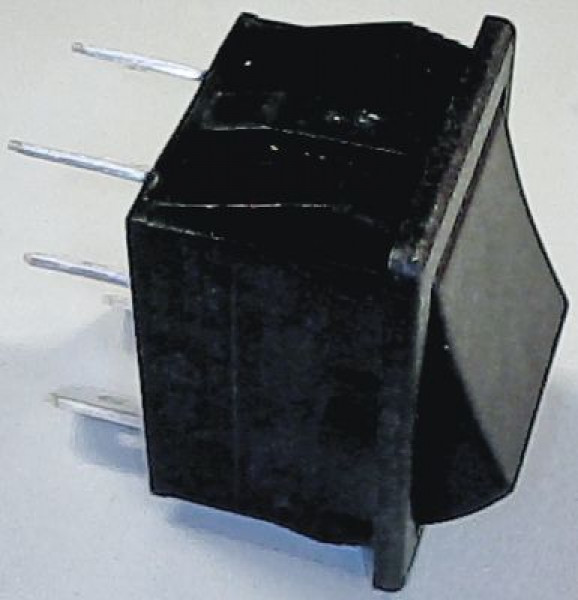 Включатель