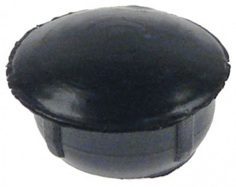 Колпачок ø 107мм В 6мм кол-во в уп-вке 5штук