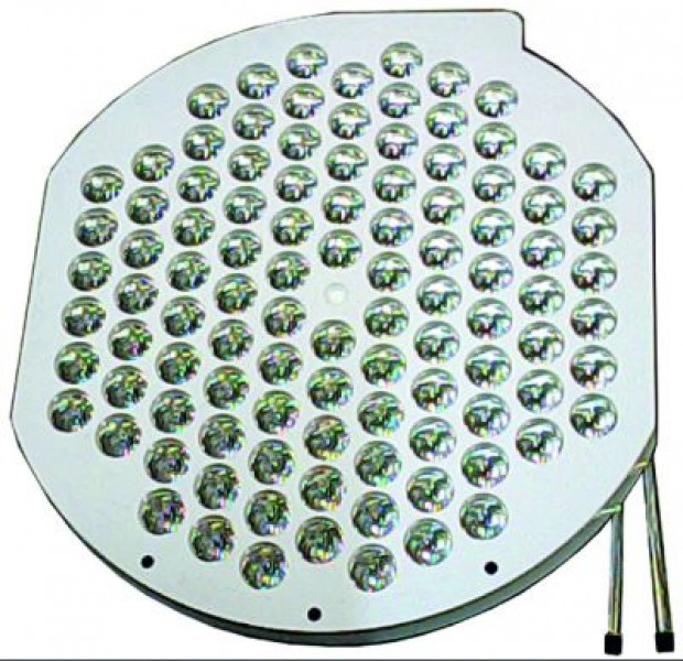 Испаритель