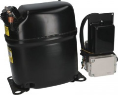 Компрессор