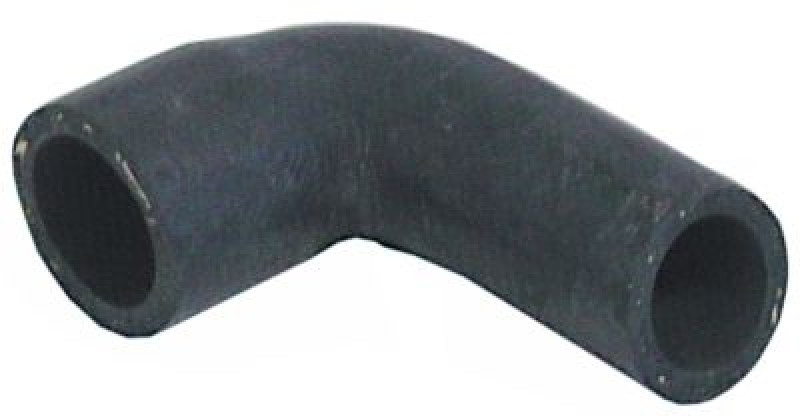 Шланг гнутый посудомоечная техника L-образн. соотв.№  903665