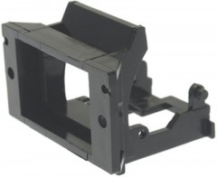 Рамка дозатор подходит для RHEAVENDORS / SERVOMAT