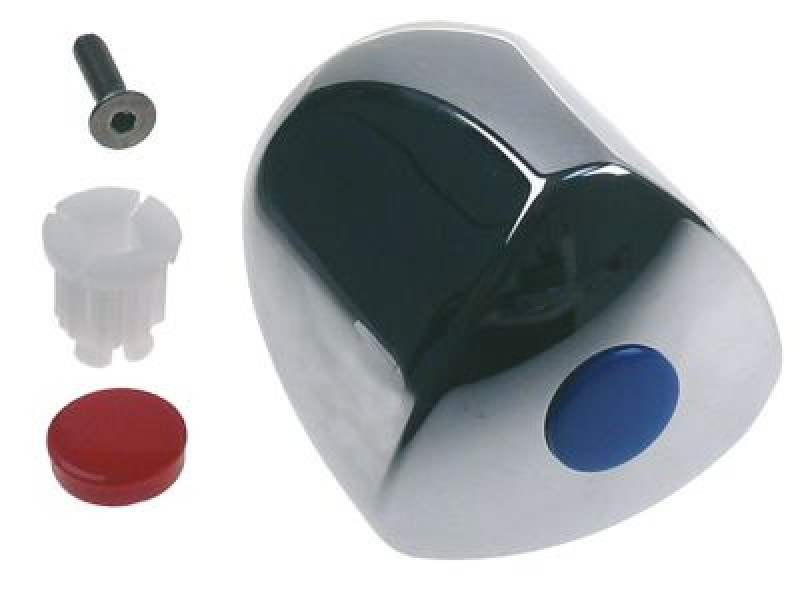 Ручки для крана