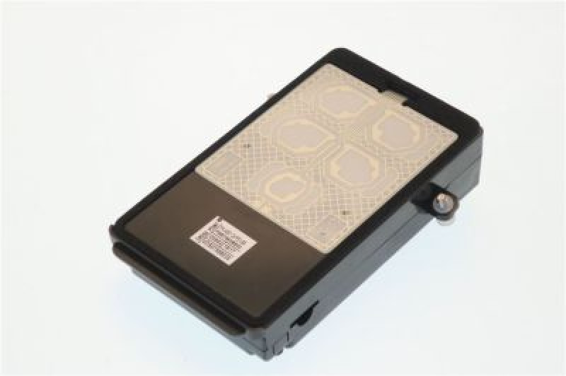 KIT RIC. TASTIERA CAFFE TOUCH C11/17