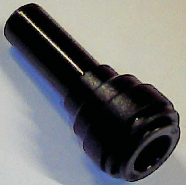 Переходник