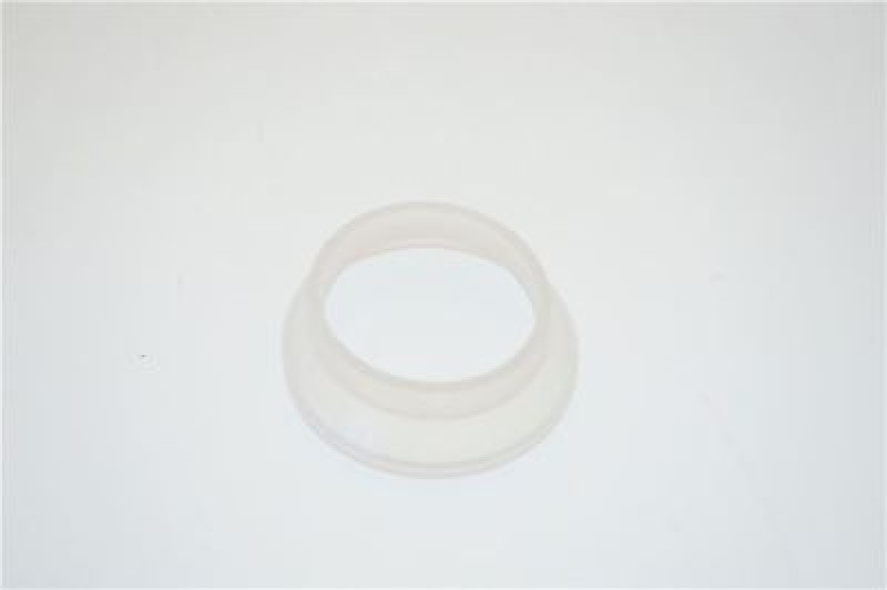 Уплотнитель