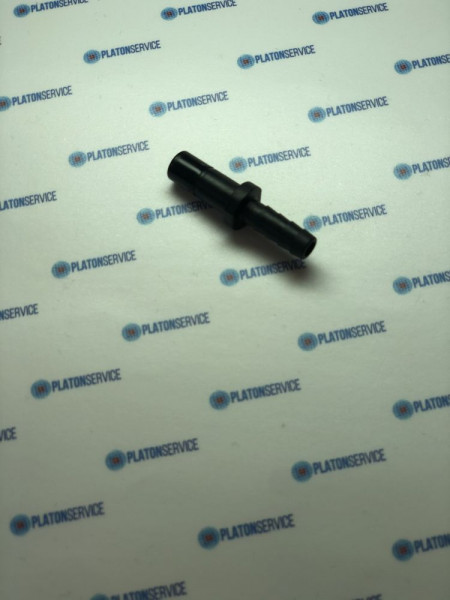 ?6 PIPE HOLDER+?8 JG TERMINAL 10 PCS KIT