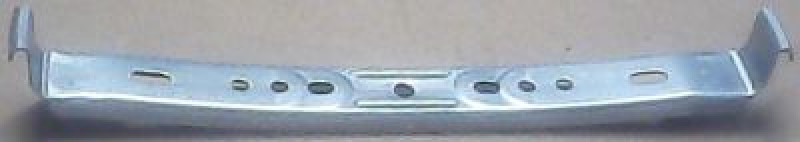 Скоба крепёжная