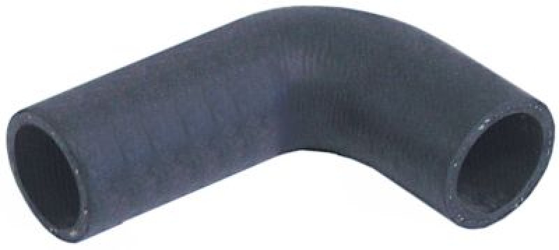 Шланг гнутый Д 150мм Ш 110мм посудомоечная техника L-образн. соотв.№  903876 шланг внутр.ø  40мм