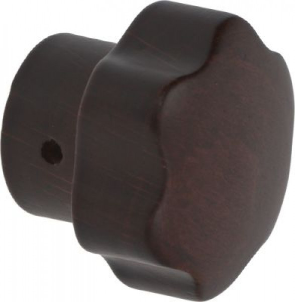 Рукоятка регулировочная