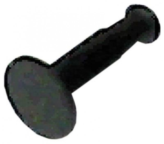 Деталь промежуточная