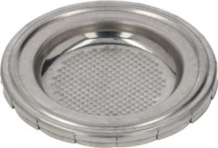 Дисперсионный экран