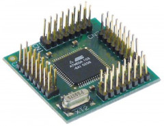 EPROM для стиральной машины