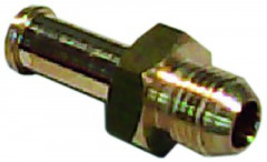 Втулка для резьбового соединения