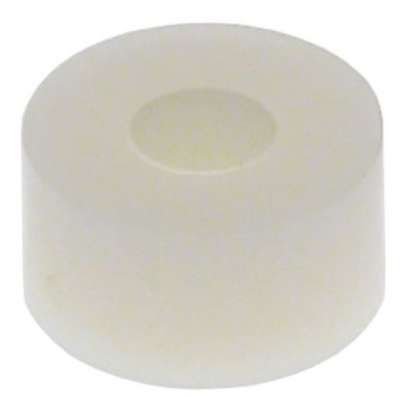 Упор ø 145мм внутр.ø 63мм Д 77мм для крана пара/воды