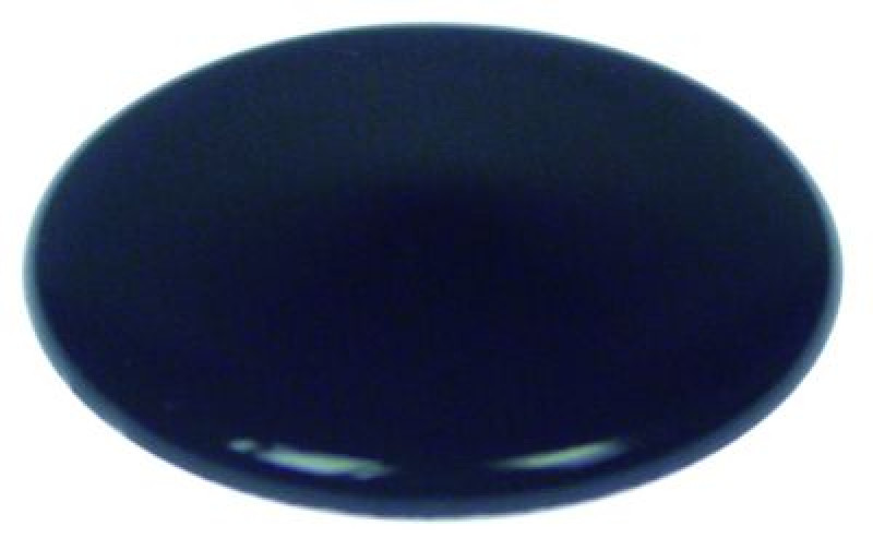 Brennerdeckel klein ø42mm f. Lofra MXG96