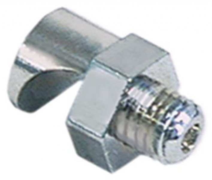 Дюза ополаскивателя