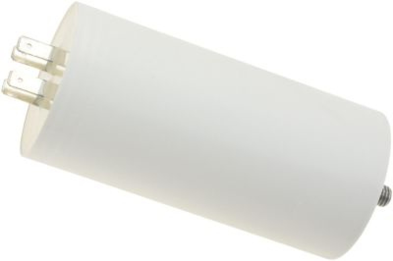 Конденсатор