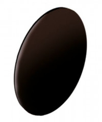 Табличка с обозначением чёрн.