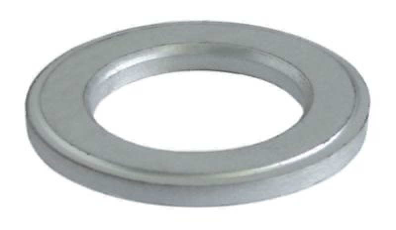 Кольцо горелки