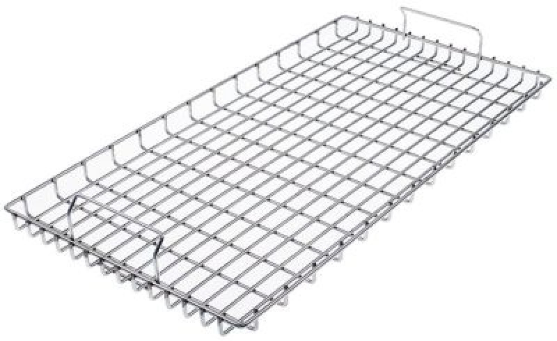 Решетка для камня лавового Д 575мм Ш 305мм В 25мм