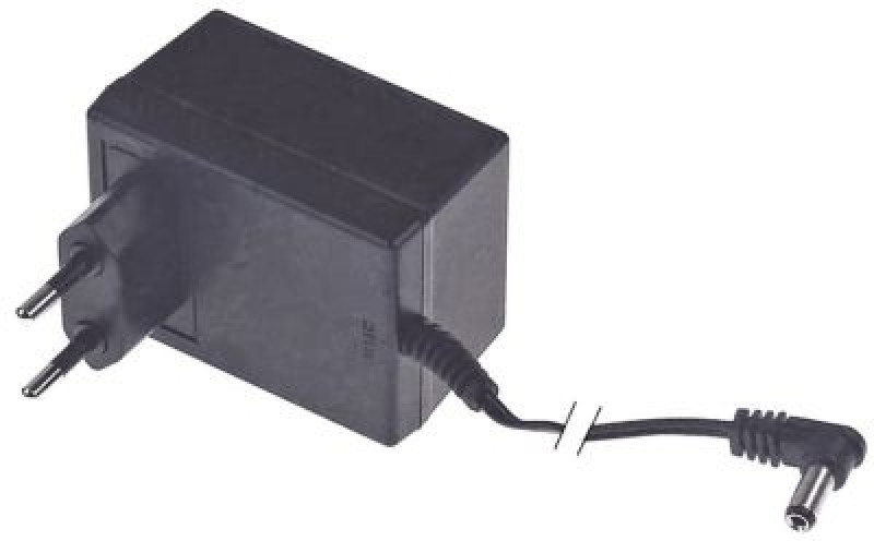 Блок питания сетевой 6Вт 5А подходит для Autotrol 255/440 255/460 50Гц