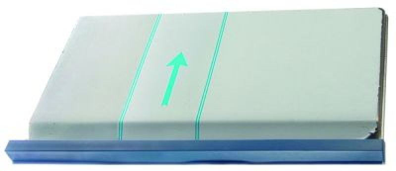 S0006774 Winterhalter