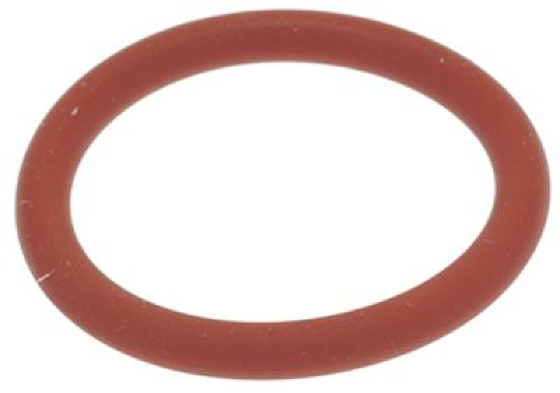 Уплотнитель