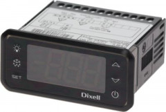 Регулятор электронный