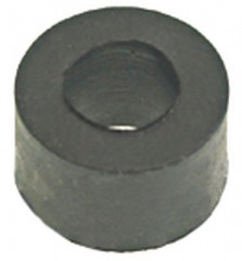 Уплотнитель