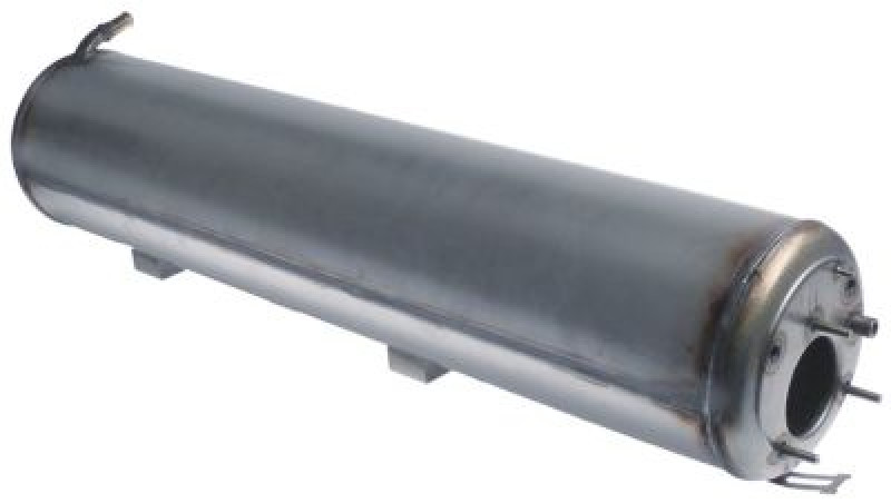 Бойлер ø 150мм Д 695мм