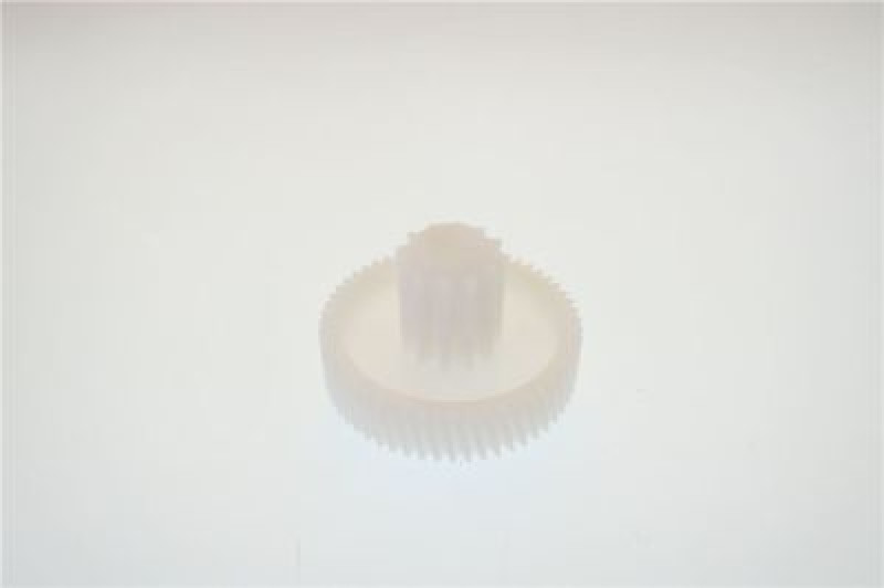 Зубчатое колесо