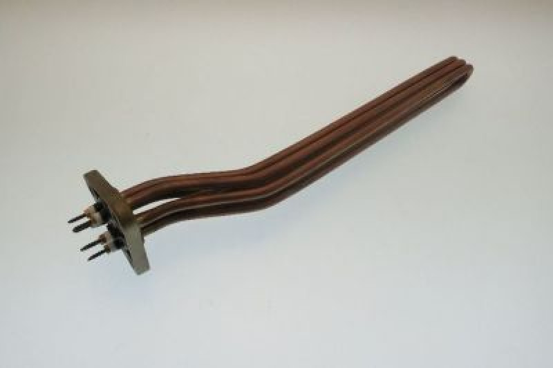 Элемент нагревательный