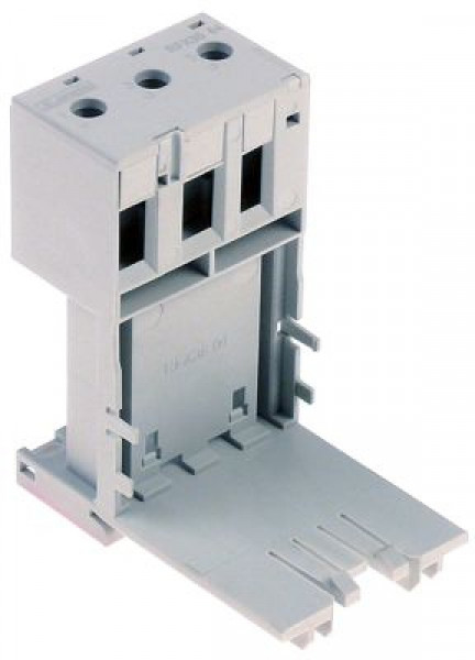 Держатель тип RFX3804 для переключателя максимального тока