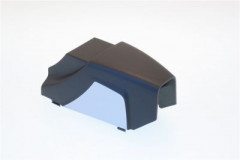 COPRIELETTROV.GREEN MY14