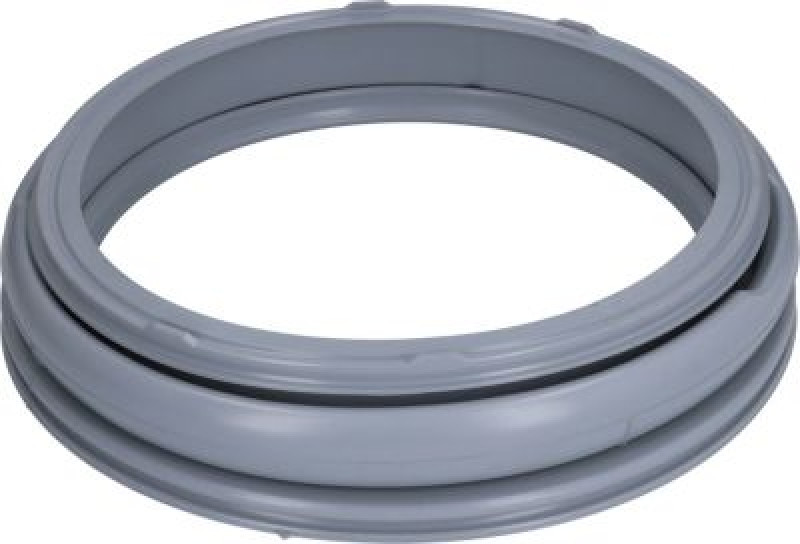 Уплотнитель дверной