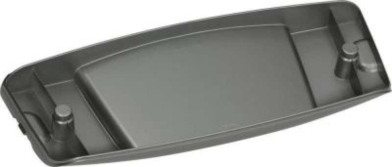 Чаша для сбора капель