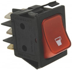 Включатель