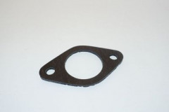 Уплотнитель