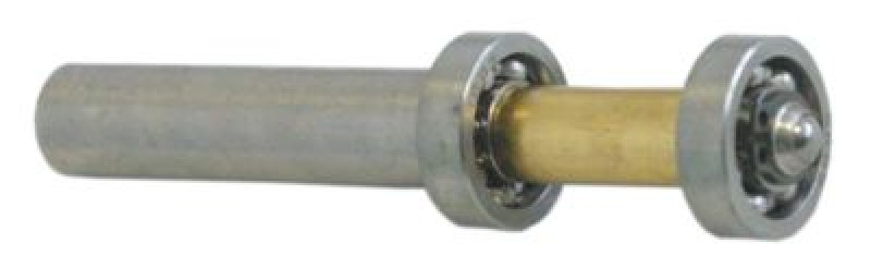 Подшипник комплект для вращающегося основания