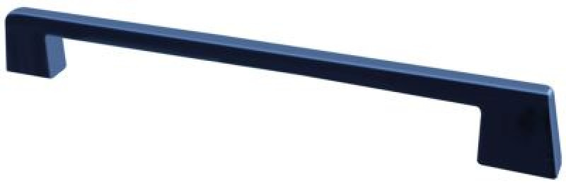 Ручка для гриля-саламандера