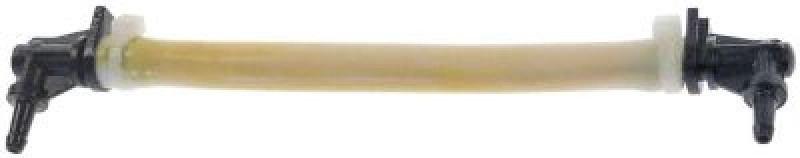 Шланг насоса чистящее средство угловое соединение