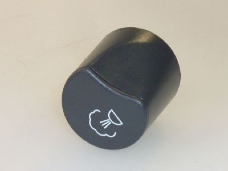 ASSIEME MANOPOLA VAPORE ø 42 mm